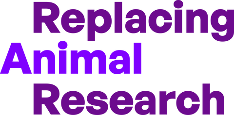 FRAME – Replacing Animal Research