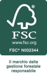 FSC