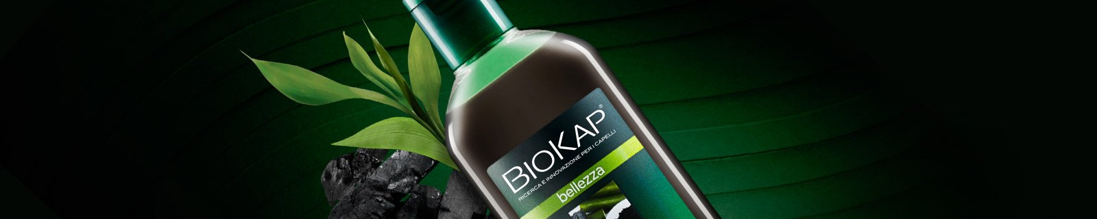 BioKap® Bellezza