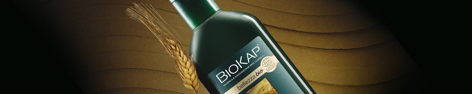 BioKap Bellezza Bio